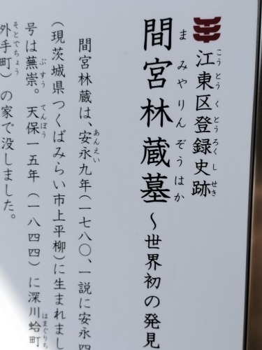 �������͂��U���b�s�^�S���X�C�b�`�J�t�F�Ɛ[��1�{�ɑ����ǂ�H�ׂ�