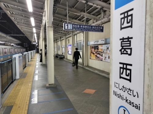 ���������U���b