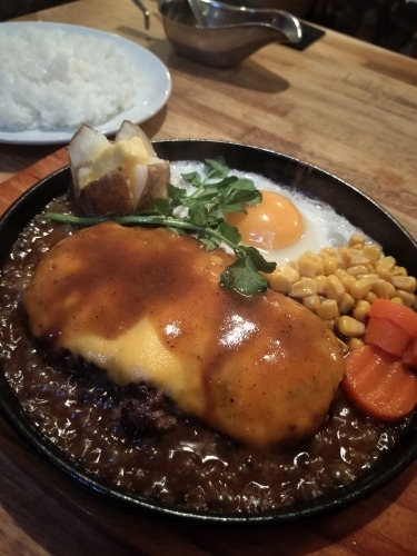 ���������U���b