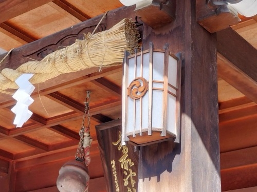 ���������U���b