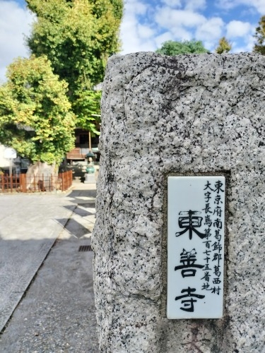 ���������U���b