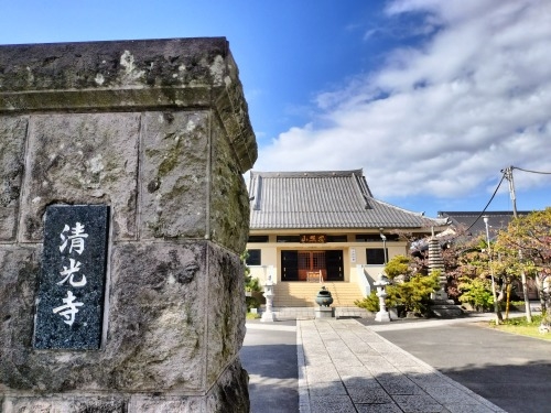 ���������U���b