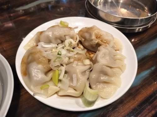 ��J���U���b��̏�삩����J�܂ŎU���E��p�ٓ��ƃr�[���ŗ[�H����