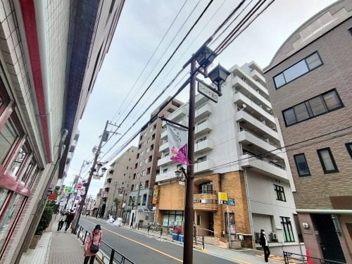 �g�����U��