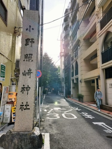 �g�����U��