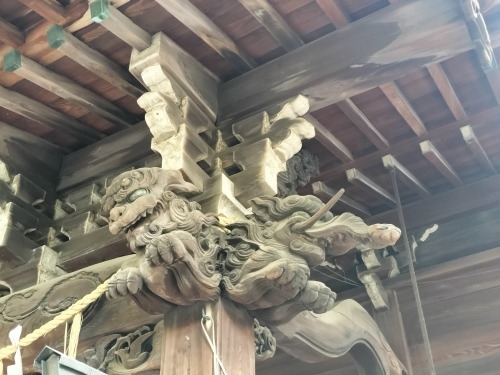 �g�����U��