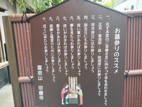 �g�����U��