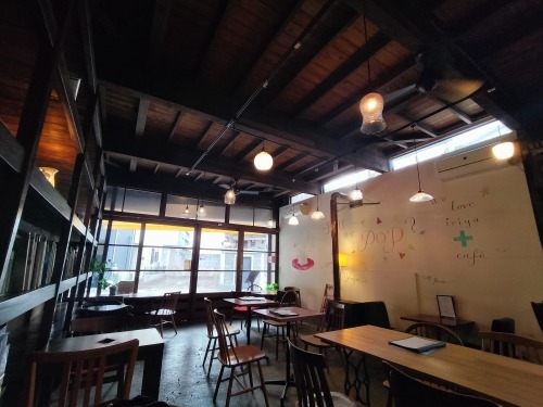 �g�����U��