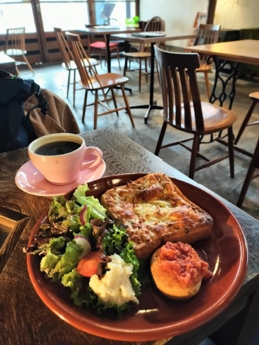 �g�����U��