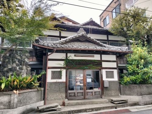 �g�����U��