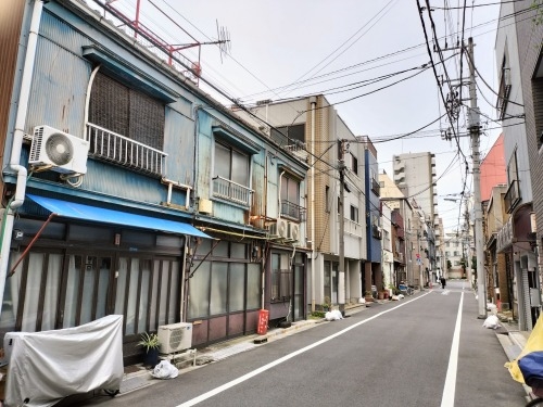 �g�����U��