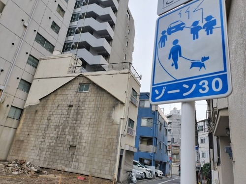 �g�����U���b�Ӊ��d�O�Y�ׂ̂�ڂ��g���V�s�ՂƔ����ƕ��ꌹ���̕��