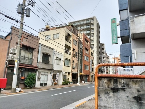 �g�����U���b�Ӊ��d�O�Y�ׂ̂�ڂ��g���V�s�ՂƔ����ƕ��ꌹ���̕��