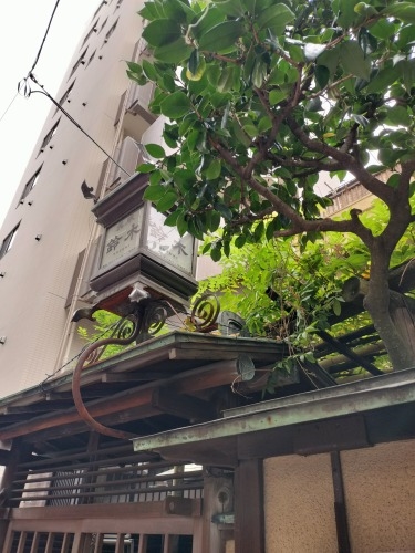 �g�����U���b�Ӊ��d�O�Y�ׂ̂�ڂ��g���V�s�ՂƔ����ƕ��ꌹ���̕��