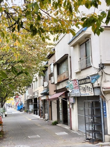 �g�����U���b�Ӊ��d�O�Y�ׂ̂�ڂ��g���V�s�ՂƔ����ƕ��ꌹ���̕��