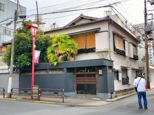 �g�����U���b�Ӊ��d�O�Y�ׂ̂�ڂ��g���V�s�ՂƔ����ƕ��ꌹ���̕��