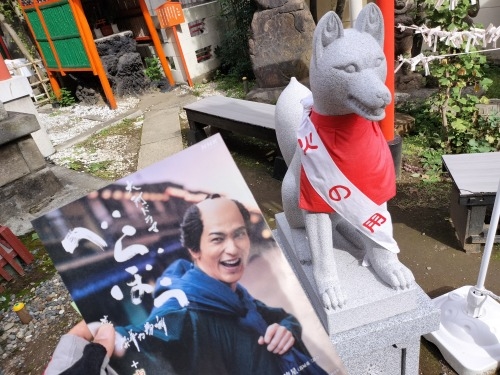 �g�����U���b�Ӊ��d�O�Y�ׂ̂�ڂ��g���V�s�ՂƔ����ƕ��ꌹ���̕��