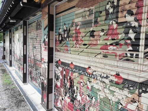 �g�����U���b�Ӊ��d�O�Y�ׂ̂�ڂ��g���V�s�ՂƔ����ƕ��ꌹ���̕��