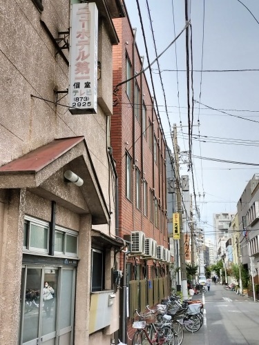 �g�����U���b�Ӊ��d�O�Y�ׂ̂�ڂ��g���V�s�ՂƔ����ƕ��ꌹ���̕��