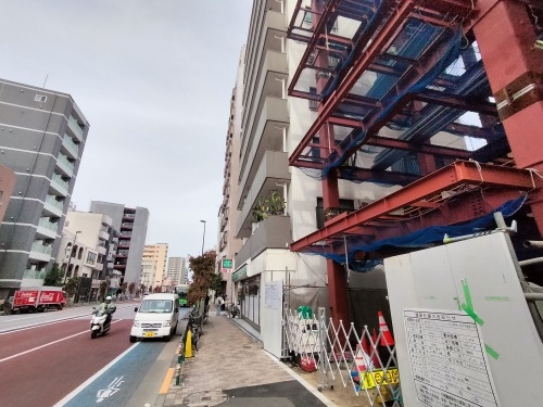 �g�����U���b�Ӊ��d�O�Y�ׂ̂�ڂ��g���V�s�ՂƔ����ƕ��ꌹ���̕��