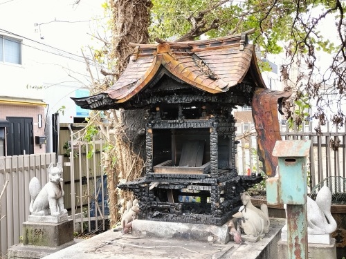 �g�����U���b�Ӊ��d�O�Y�ׂ̂�ڂ��g���V�s�ՂƔ����ƕ��ꌹ���̕��