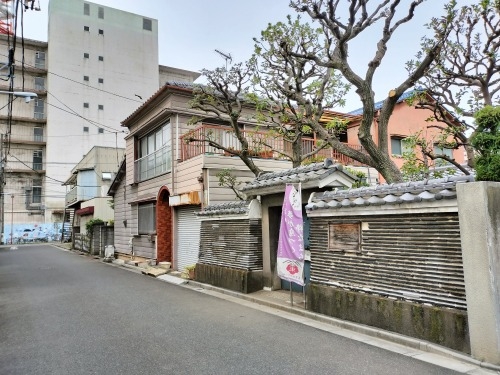 �g�����U���b�Ӊ��d�O�Y�ׂ̂�ڂ��g���V�s�ՂƔ����ƕ��ꌹ���̕��