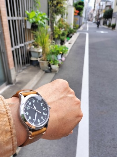 �g�����U���b�Ӊ��d�O�Y�ׂ̂�ڂ��g���V�s�ՂƔ����ƕ��ꌹ���̕��