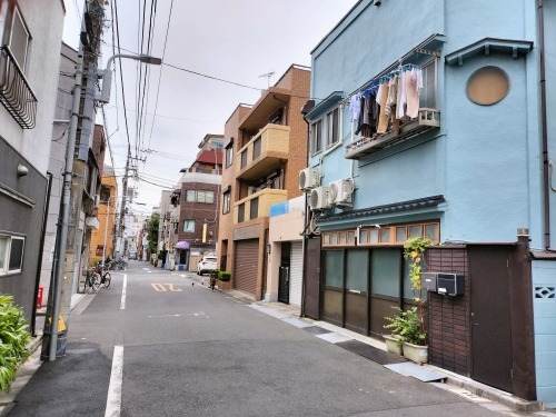 �g�����U���b�Ӊ��d�O�Y�ׂ̂�ڂ��g���V�s�ՂƔ����ƕ��ꌹ���̕��