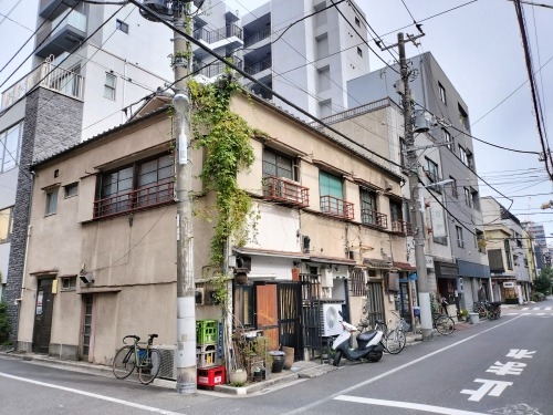 �g�����U���b�Ӊ��d�O�Y�ׂ̂�ڂ��g���V�s�ՂƔ����ƕ��ꌹ���̕��