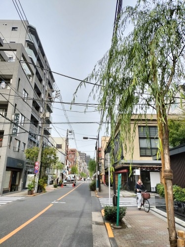 �g�����U���b�Ӊ��d�O�Y�ׂ̂�ڂ��g���V�s�ՂƔ����ƕ��ꌹ���̕��