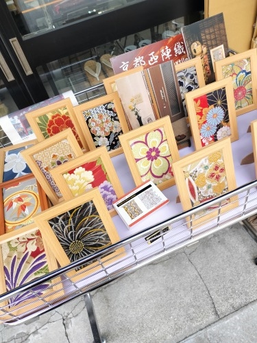 �g�����U���b�Ӊ��d�O�Y�ׂ̂�ڂ��g���V�s�ՂƔ����ƕ��ꌹ���̕��