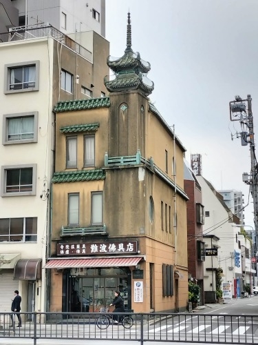 �g�����U���b�Ӊ��d�O�Y�ׂ̂�ڂ��g���V�s�ՂƔ����ƕ��ꌹ���̕��