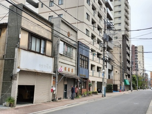 �g�����U���b�Ӊ��d�O�Y�ׂ̂�ڂ��g���V�s�ՂƔ����ƕ��ꌹ���̕��