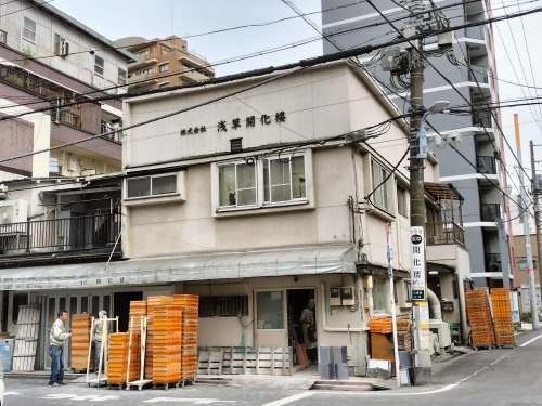 �g�����U���b�Ӊ��d�O�Y�ׂ̂�ڂ��g���V�s�ՂƔ����ƕ��ꌹ���̕��