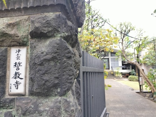 �g�����U���b�Ӊ��d�O�Y�ׂ̂�ڂ��g���V�s�ՂƔ����ƕ��ꌹ���̕��