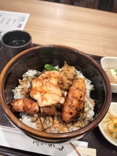 �g�����U���b�Ӊ��d�O�Y�ׂ̂�ڂ��g���V�s�ՂƔ����ƕ��ꌹ���̕��