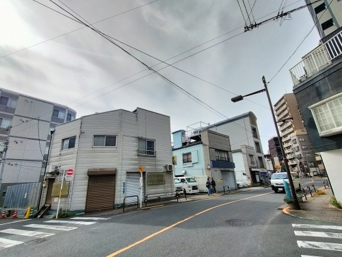 �g�����U���b�Ӊ��d�O�Y�ׂ̂�ڂ��g���V�s�ՂƔ����ƕ��ꌹ���̕��