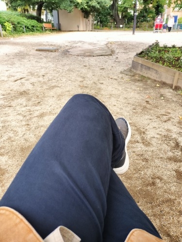 �V����w���U���b�C������Ɛ�c���Y����w�n���S�ɏ���āx�����