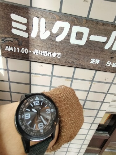 �V����w���U���b�C������Ɛ�c���Y����w�n���S�ɏ���āx�����