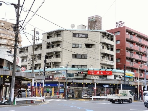 �V����w���U���b�C������Ɛ�c���Y����w�n���S�ɏ���āx�����