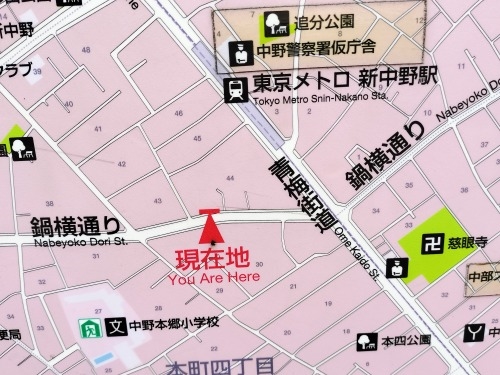 �V����w���U���b�C������Ɛ�c���Y����w�n���S�ɏ���āx�����