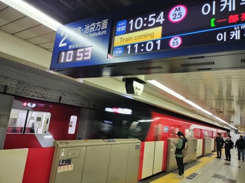 �V����w���U���b�C������Ɛ�c���Y����w�n���S�ɏ���āx�����