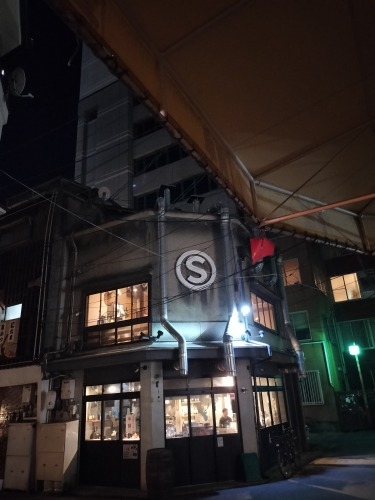 �L����{����U���b