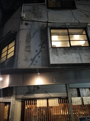 �L����{����U���b