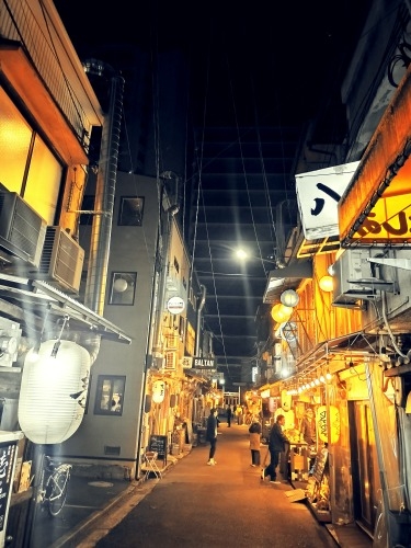 �L����{����U���b