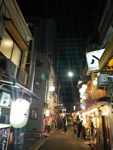 �L����{����U���b