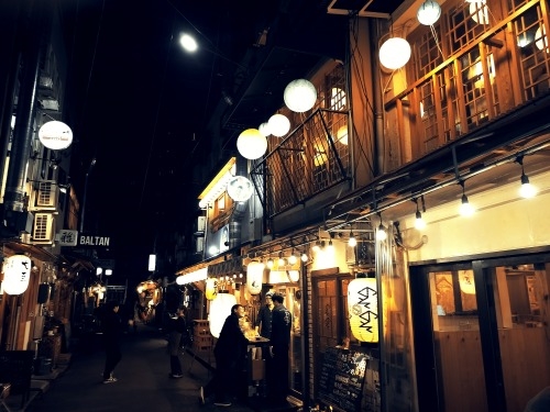 �L����{����U���b