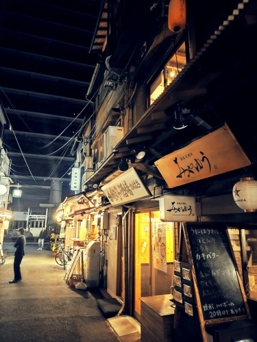 �L����{����U���b