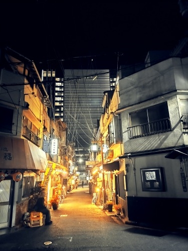 �L����{����U���b