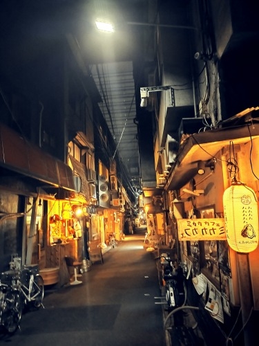 �L����{����U���b